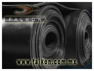 nitrilo uso industrial FALKON